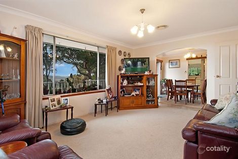 Property photo of 44 Waratah Street East Gosford NSW 2250