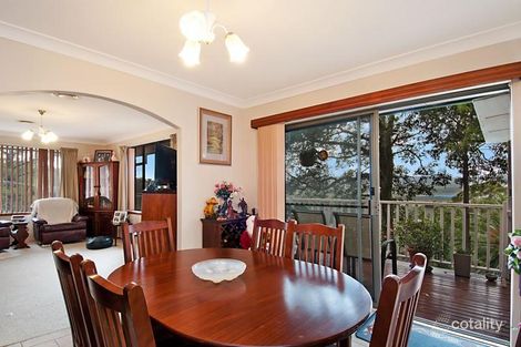 Property photo of 44 Waratah Street East Gosford NSW 2250