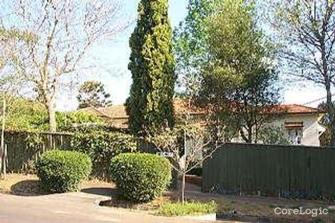 Property photo of 2 Arthur Street East Toowoomba QLD 4350