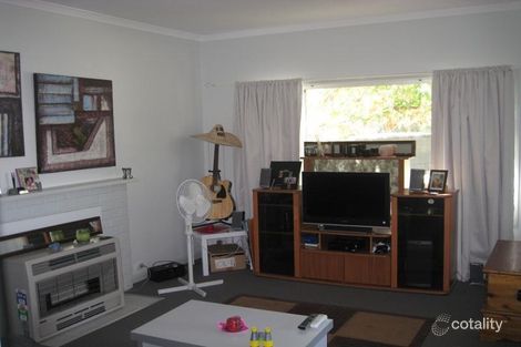 Property photo of 29 Rosalind Street Mooroopna VIC 3629