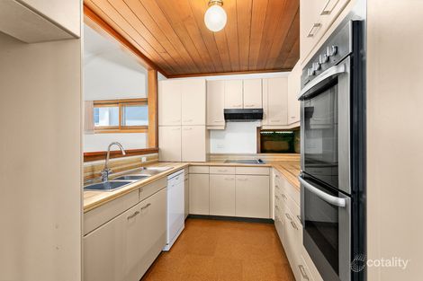 Property photo of 8 Torrens Street Blakehurst NSW 2221