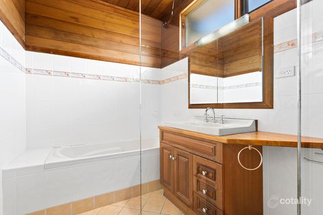 Property photo of 8 Torrens Street Blakehurst NSW 2221