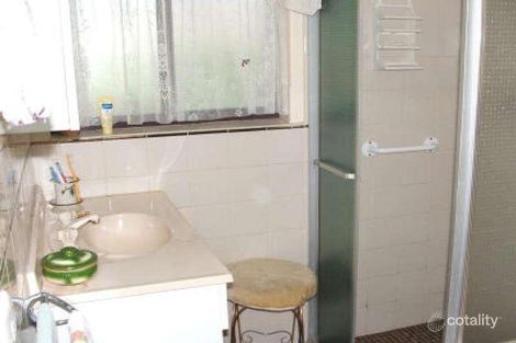 Property photo of 20 Harvey Avenue Salisbury SA 5108