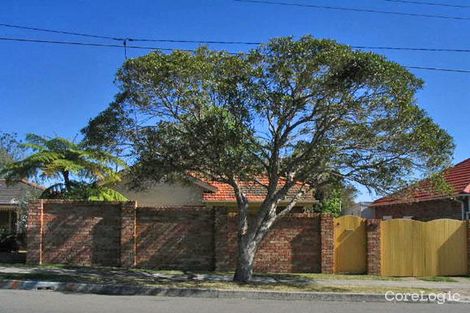 Property photo of 117 Connells Point Road Connells Point NSW 2221