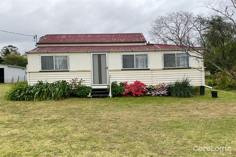 Property photo of 15 McDaniel Street Yarraman QLD 4614