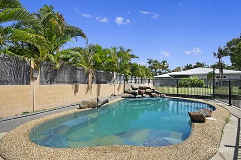 Property photo of 23 Mostyn Crescent Bushland Beach QLD 4818