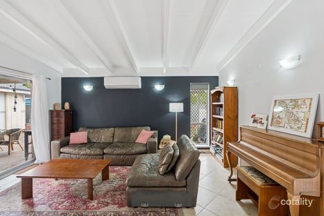 Property photo of 2 Gamage Way Lockridge WA 6054