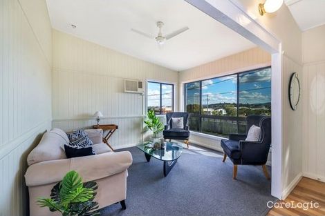 Property photo of 169 Hudson Road Wooloowin QLD 4030