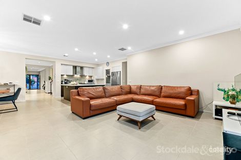 Property photo of 49 Ridgemont Drive Berwick VIC 3806