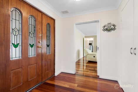 Property photo of 2 Alexis Place Duncraig WA 6023
