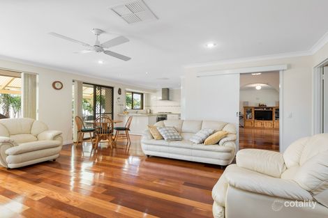 Property photo of 2 Alexis Place Duncraig WA 6023