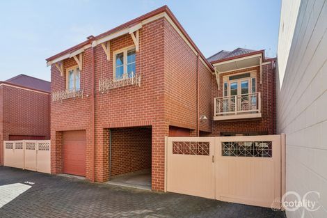 9/29 The Parade, Norwood, SA 5067