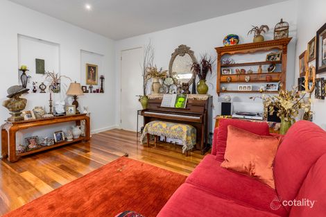 Property photo of 2/25 Culcairn Drive Frankston South VIC 3199