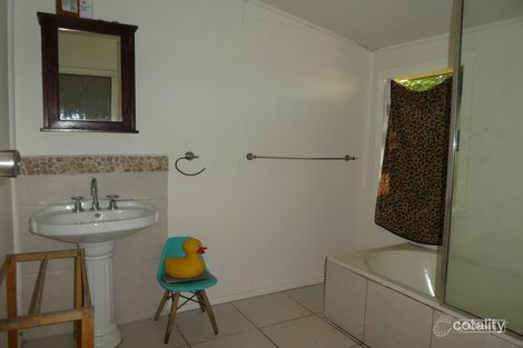 Property photo of 34 Ryan Street East Innisfail QLD 4860