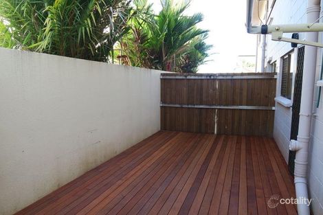 Property photo of 5/116 Collins Avenue Edge Hill QLD 4870