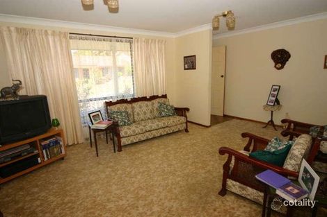 Property photo of 5/140 Kennedy Drive Port Macquarie NSW 2444