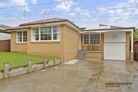 49 Aberdeen Rd, Winston Hills, NSW 2153