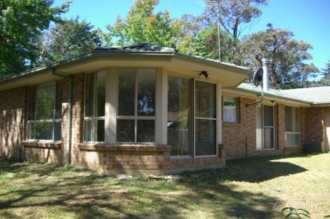 54 Minni Ha Ha Rd, Katoomba, NSW 2780