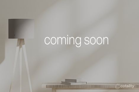 Property photo of 5/10 Kenwick Way Balga WA 6061