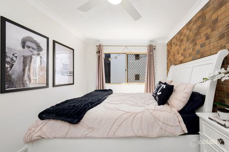 Property photo of 2/11 Sankey Street Carina QLD 4152