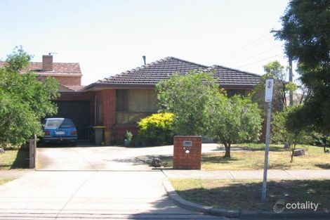 3/74-78 Queens Pde, Fawkner, VIC 3060