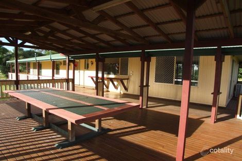 Property photo of 84-90 Spoonbill Road Wonglepong QLD 4275