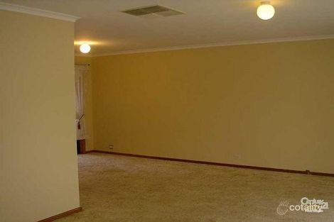 Property photo of 77 Clayson Road Salisbury East SA 5109