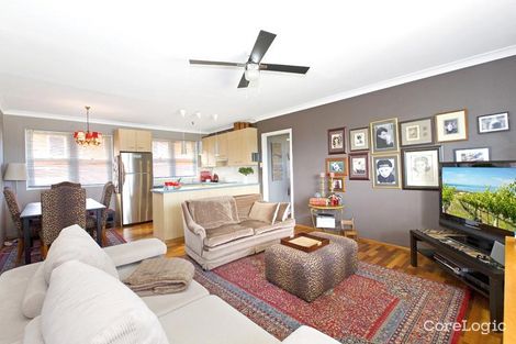 Property photo of 5/33A Dalley Street Queenscliff NSW 2096