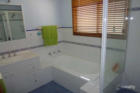 Property photo of 98 Paradise Beach Road Sanctuary Point NSW 2540