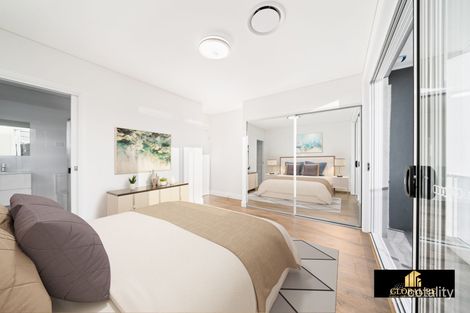 Property photo of 124 High Street Cabramatta West NSW 2166