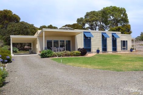 2/8b Karatta Tce, Penneshaw, SA 5222