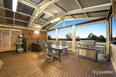 Property photo of 1 Milfull Court Narre Warren North VIC 3804