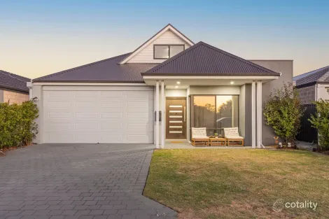 Property photo of 65 Georgina Parade Brabham WA 6055