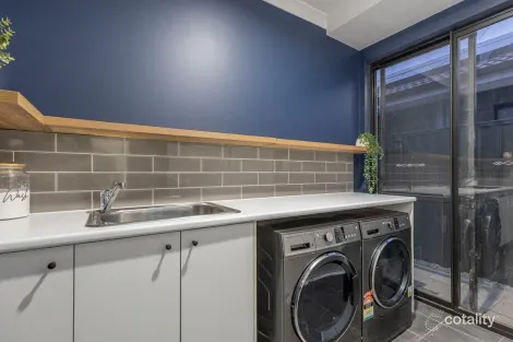 Property photo of 65 Georgina Parade Brabham WA 6055