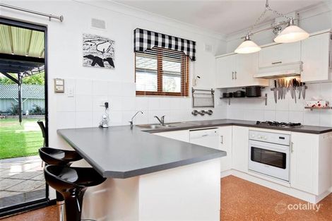 Property photo of 84 Knightsbridge Avenue Valley View SA 5093