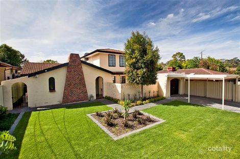 84 Knightsbridge Ave, Valley View, SA 5093