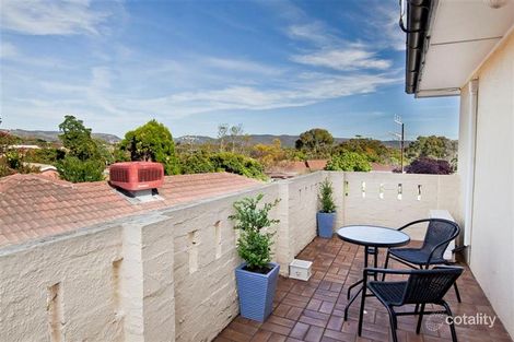 Property photo of 84 Knightsbridge Avenue Valley View SA 5093
