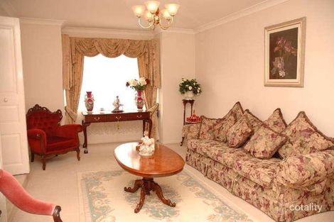Property photo of 53B Thomas Wilkinson Avenue Dural NSW 2158