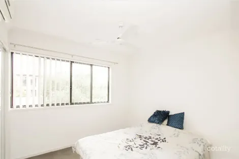 Property photo of 30/13 Quarrion Street Taigum QLD 4018