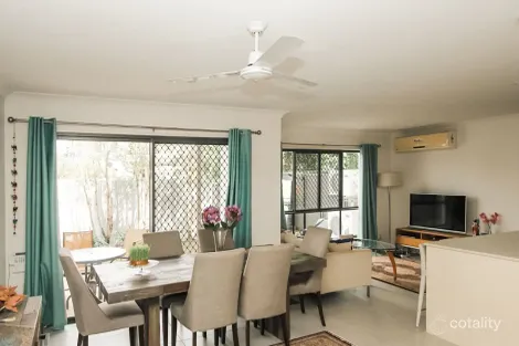 Property photo of 30/13 Quarrion Street Taigum QLD 4018