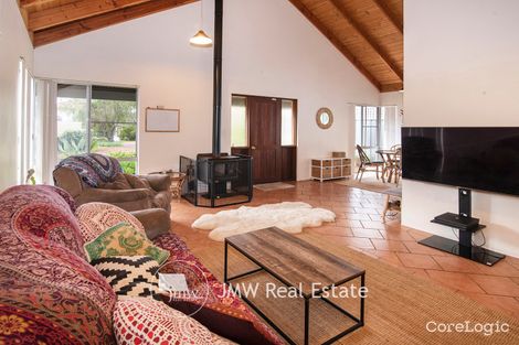 Property photo of 2/46 Hakea Way Dunsborough WA 6281