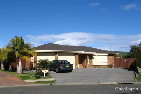 Property photo of 28 Spoonbill Street Hinchinbrook NSW 2168