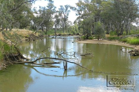 Property photo of 44 Twiggs Lane Newbridge VIC 3551