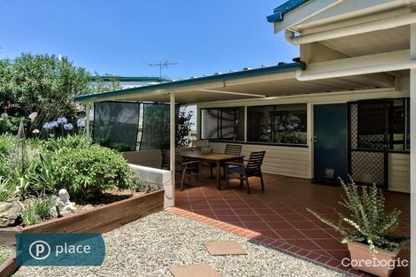 Property photo of 67 North Street Kedron QLD 4031