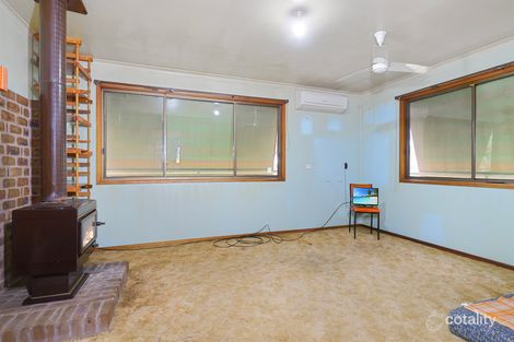 Property photo of 1293 Toolamba Road Toolamba VIC 3614