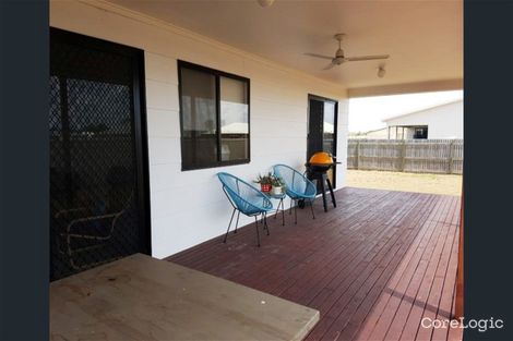 Property photo of 6 Keys Place Dalby QLD 4405