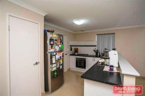 Property photo of 11 Vancouver Parade Wanneroo WA 6065