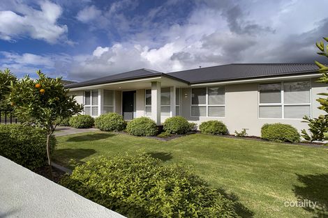 8-10 Lansdowne St, Sale, VIC 3850