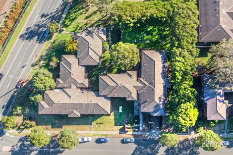 Property photo of 26/25 Haynes Street Penrith NSW 2750