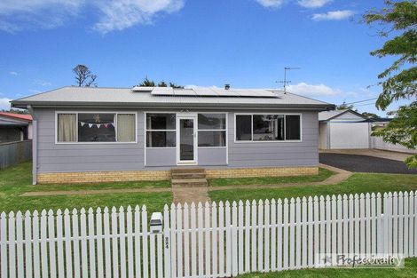Property photo of 15-23 Mann Street Armidale NSW 2350